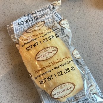 Vibez Coffee - Madeleine! - Coffee & Tea Near Me - Columbia, South Carolina Vibez Coffee - Madeleine! - Coffee & Tea Near Me - Columbia, South Carolina