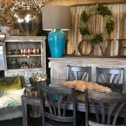 Love S Bedding Furniture 2019 All You Need To Know Love S Bedding Furniture 2019 All You Need To Know