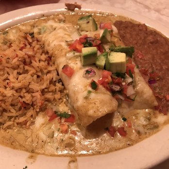 Chuy's - Chicken enchiladas - Tex-Mex Near Me - Birmingham, Alabama Chuy's - Chicken enchiladas - Tex-Mex Near Me - Birmingham, Alabama