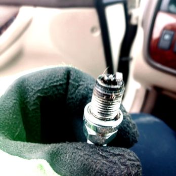 Hess Performance 66 - Bad spark plugs call 4063039097 - Auto Repair Near Me - Frenchtown, Montana Hess Performance 66 - Bad spark plugs call 4063039097 - Auto Repair Near Me - Frenchtown, Montana