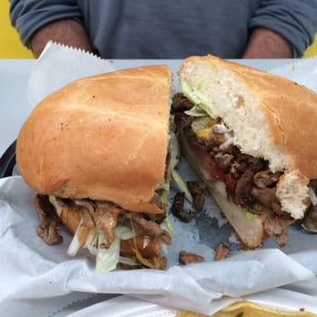 La Casita Taqueria - Torta - Mexican Near Me - Spring, Texas La Casita Taqueria - Torta - Mexican Near Me - Spring, Texas