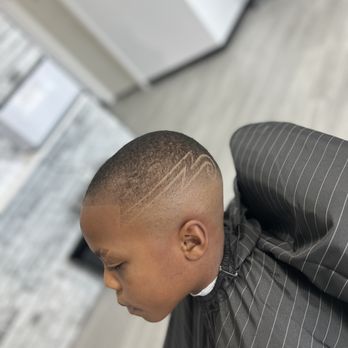 Macleod Trail Barbers - Barbers Near Me - Calgary, Alberta Macleod Trail Barbers - Barbers Near Me - Calgary, Alberta