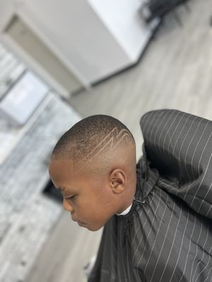 You Deserve the Best Cut - Macleod trail barbers is here to assist you in all your barbering needs. From fresh haircuts to great conversation and most importantly feeling on top. Looking good means feeling good. Whether it’s getting a clean hair cut or sharing great conversation with each-other we are here to accommodate your needs taking barbering to a serious level of importance. Join us at Macleod trail barbers, feel on top. You Deserve the Best Cut - Macleod trail barbers is here to assist you in all your barbering needs. From fresh haircuts to great conversation and most importantly feeling on top. Looking good means feeling good. Whether it’s getting a clean hair cut or sharing great conversation with each-other we are here to accommodate your needs taking barbering to a serious level of importance. Join us at Macleod trail barbers, feel on top.