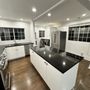 Photo of Maid for OC Home and Office Cleaning Service