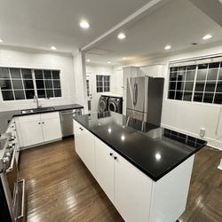 Maid for OC Home and Office Cleaning Service