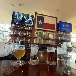 IPA & Oktoberfest IPA & Oktoberfest