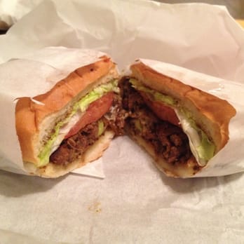 Tasty Donuts - Torta de bistek - Donuts Near Me - Brawley, California Tasty Donuts - Torta de bistek - Donuts Near Me - Brawley, California