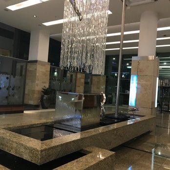 Sofitel London Heathrow - Overnight in London... - Hotels Near Me - Hounslow, XGL
