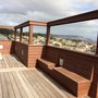 Photo of Fastnet Engineering & Construction