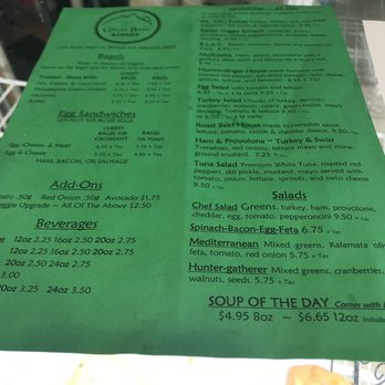 Great Basin Bakery - Bakeries Near Me - Bishop, California