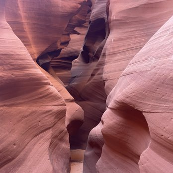 Taadidiin Tours - Walking Tours Near Me - Page, Arizona Taadidiin Tours - Walking Tours Near Me - Page, Arizona