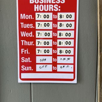 Rise and Shine - Hours - Breakfast & Brunch Near Me - Torrington, Wyoming Rise and Shine - Hours - Breakfast & Brunch Near Me - Torrington, Wyoming