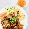 Saigon Noodle House gift card