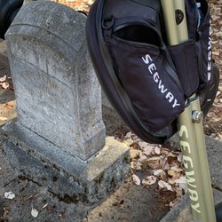 Segway of Jacksonville