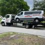 Photo of Coffy & Son Towing