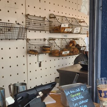 Westman's Bagel & Coffee - Bagels in baskets - Bagels Near Me - Seattle, Washington Westman's Bagel & Coffee - Bagels in baskets - Bagels Near Me - Seattle, Washington