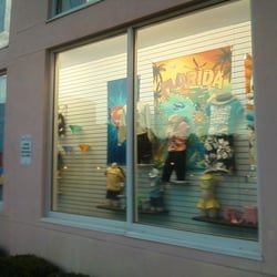 Surf Style 111: Surf, Swimwear, Sporting Goods in Madeira Beach - All ages