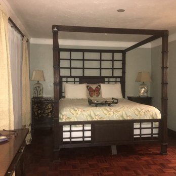 An Old Lahaina House - Hotels Near Me - Lahaina, Hawaii An Old Lahaina House - Hotels Near Me - Lahaina, Hawaii