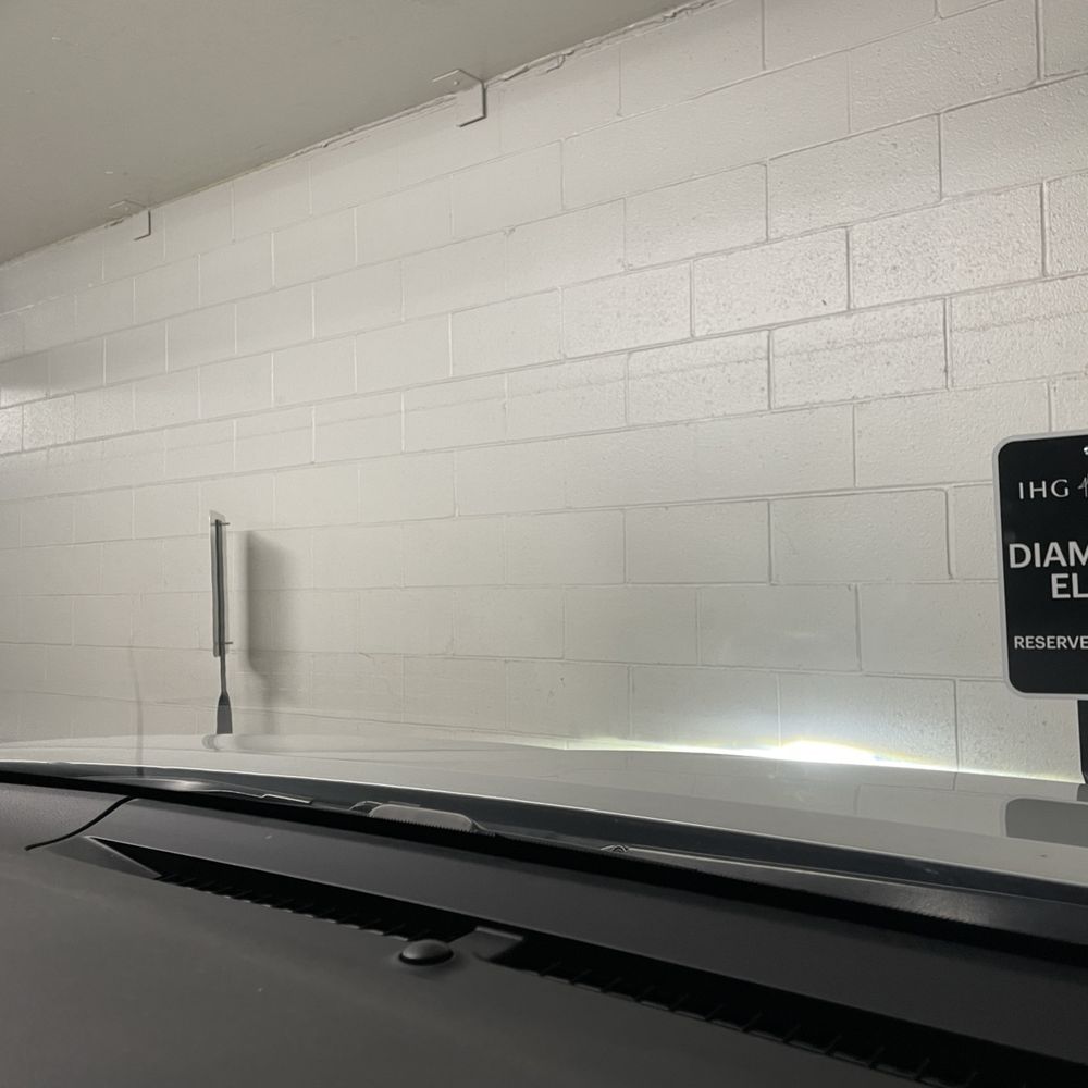 Kimpton Hotel Marlowe - Diamond elite parking--finally! Not monitored unfortunately. - Hotels Near Me - Cambridge, Massachusetts Kimpton Hotel Marlowe - Diamond elite parking--finally! Not monitored unfortunately. - Hotels Near Me - Cambridge, Massachusetts