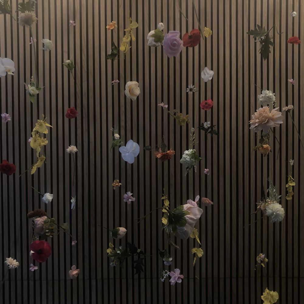 Teavalley - Flowers - Bubble Tea Near Me - Plano, Texas Teavalley - Flowers - Bubble Tea Near Me - Plano, Texas