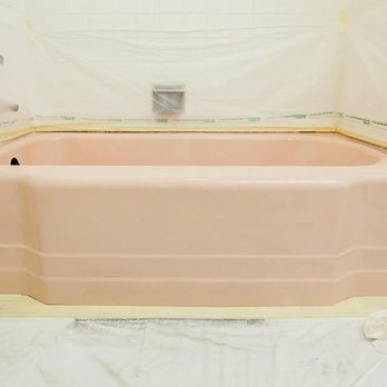 Tubs-R-Us - Refinishing Services Near Me Tubs-R-Us - Refinishing Services Near Me
