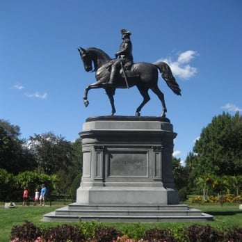 Boston Common - Parks Near Me - Boston, Massachusetts Boston Common - Parks Near Me - Boston, Massachusetts
