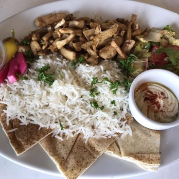 Tarme Mediterranean Grill - Chicken Shawarma - Mediterranean Near Me - Glendale, California Tarme Mediterranean Grill - Chicken Shawarma - Mediterranean Near Me - Glendale, California