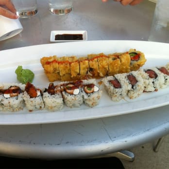 Hiro 88 - Sushi Bars Near Me - Omaha, Nebraska Hiro 88 - Sushi Bars Near Me - Omaha, Nebraska
