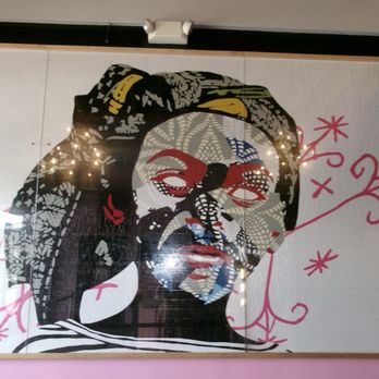 Voodoo Doughnut - Donuts Near Me - Denver, Colorado