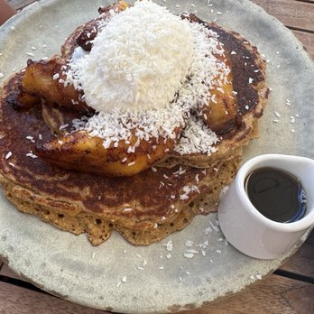 Fig Tree - Cafes Near Me - Los Angeles, California Fig Tree - Cafes Near Me - Los Angeles, California