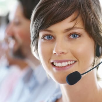Ascend Mortgage - Speak With a Home Loan Advisor Today! - Mortgage Brokers Near Me - San Mateo, California Ascend Mortgage - Speak With a Home Loan Advisor Today! - Mortgage Brokers Near Me - San Mateo, California