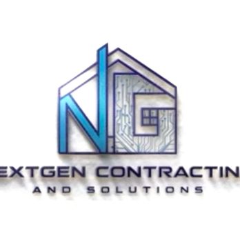 NextGen Contracting and Solutions - Roofing Near Me NextGen Contracting and Solutions - Roofing Near Me