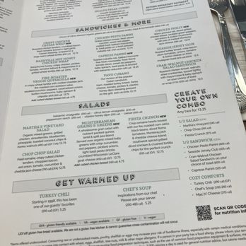 Turning Point - Menu - Sandwiches Near Me - Wellington, Florida Turning Point - Menu - Sandwiches Near Me - Wellington, Florida