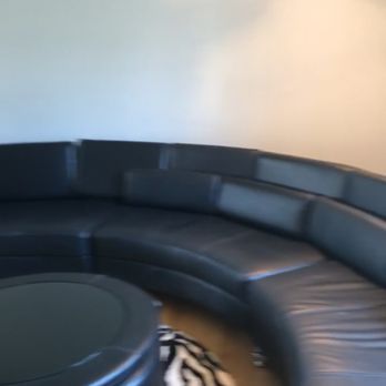 In and out cleaning solutions - Home Cleaning Near Me In and out cleaning solutions - Home Cleaning Near Me