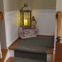 Clawes Flooring
