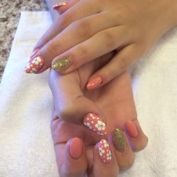Nailand - Nail Salons Near Me - Henderson, Nevada Nailand - Nail Salons Near Me - Henderson, Nevada