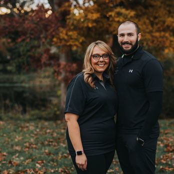 Mental Edge Counseling - John Vander Ven Jr. and Julia Prichett - Owners - Counseling & Mental Health Near Me - Dover, Delaware Mental Edge Counseling - John Vander Ven Jr. and Julia Prichett - Owners - Counseling & Mental Health Near Me - Dover, Delaware