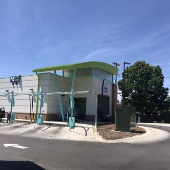 Fins Car Wash - Fins Car Wash - Car Wash Near Me - Greensboro, North Carolina Fins Car Wash - Fins Car Wash - Car Wash Near Me - Greensboro, North Carolina