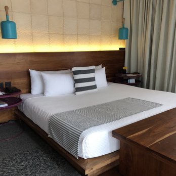 Hotel Mi Amor - Hotels Near Me - Tulum, ROO Hotel Mi Amor - Hotels Near Me - Tulum, ROO