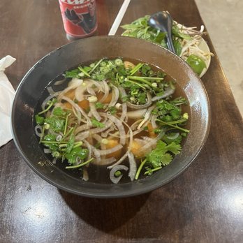 Pho Hiep Hoa - Vietnamese Near Me - Silver Spring, Maryland Pho Hiep Hoa - Vietnamese Near Me - Silver Spring, Maryland