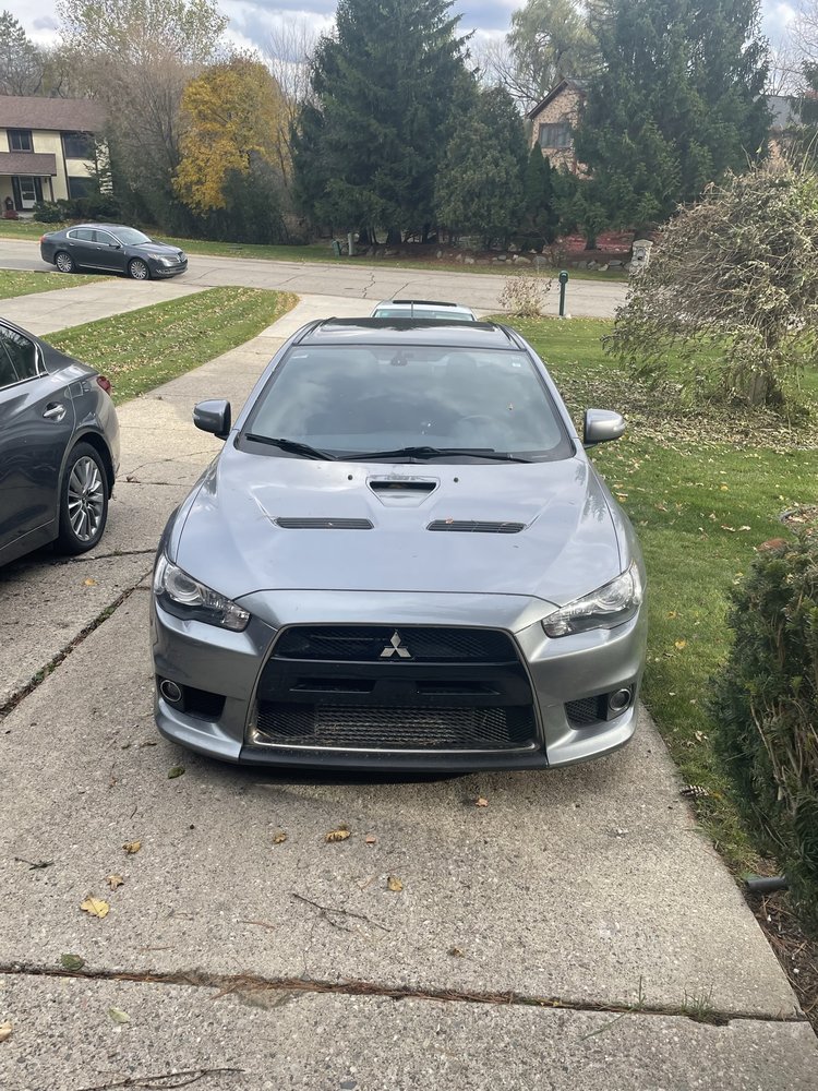 JM CUSTOMZ DETAILING & AUTO RESTYLING Updated September 2024 West Bloomfield, Michigan