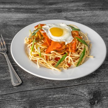 MOMO HUB - Updated October 2025 - 32 Photos - 1686 Lafayette