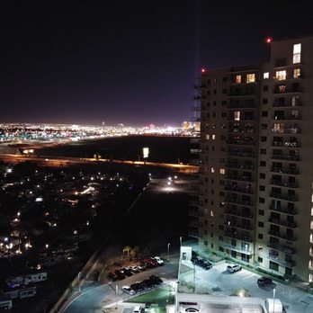 One Las Vegas - Apartments Near Me - Las Vegas, Nevada