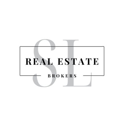 STEVEN ANDRADE & LOUISE MACDONALD - REMAX REAL ESTATE CENTRE - Updated ...