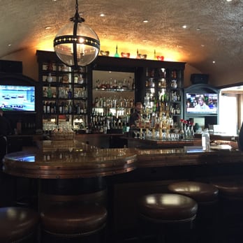 Prado - The Bar - Spanish Near Me - Paradise Valley, Arizona Prado - The Bar - Spanish Near Me - Paradise Valley, Arizona