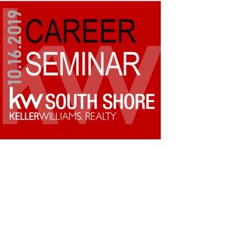 Keller Williams Realty South Shore - Career Seminar 10.16.19 @ 6pm 109 Harbor Village Ln Apollo Beach, FL 33572 - Real Estate Services Near Me - Riverview, Florida Keller Williams Realty South Shore - Career Seminar 10.16.19 @ 6pm 109 Harbor Village Ln Apollo Beach, FL 33572 - Real Estate Services Near Me - Riverview, Florida