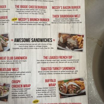 McCoy's Coffee Shop - Breakfast & Brunch Near Me - Selma, California McCoy's Coffee Shop - Breakfast & Brunch Near Me - Selma, California