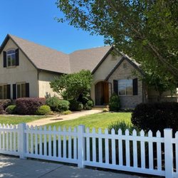 Tri Noble - South Jordan