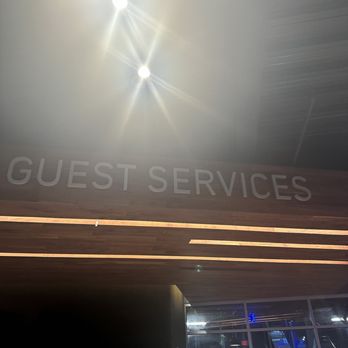Topgolf - Sports Bars Near Me - Ontario, California