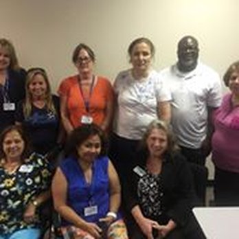 Visiting Angels - Assisted Living Facilities Near Me - Plano, Texas Visiting Angels - Assisted Living Facilities Near Me - Plano, Texas